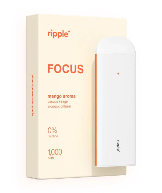 Ripple+ kaufen online Schweiz Fantasi Ripple+ kaufen online Schweiz Fantasi