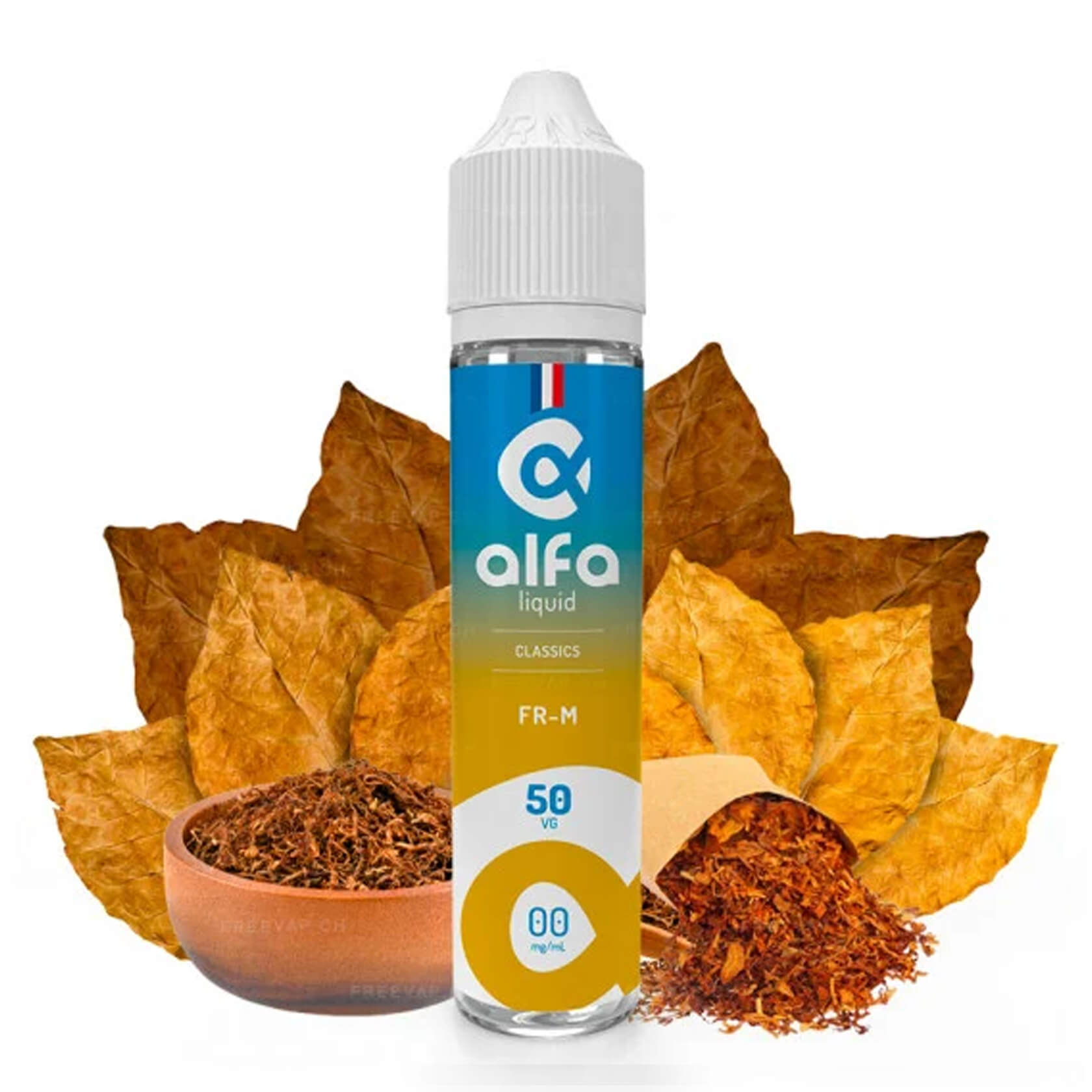 Tobacco Liquidi (Tabacco) vendita online Svizzera Fantasi Tobacco Liquidi (Tabacco) vendita online Svizzera Fantasi