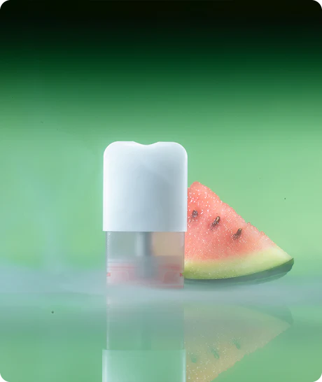 FREE Pods Ripple+ Watermelon Aroma Diffuser