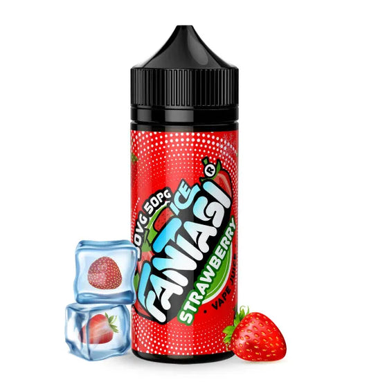 Vape Shop. Svapo Negozio Sigarette elettroniche, e liquidi Svizzera Fantasi Vape Shop. Svapo Negozio Sigarette elettroniche, e liquidi Svizzera Fantasi