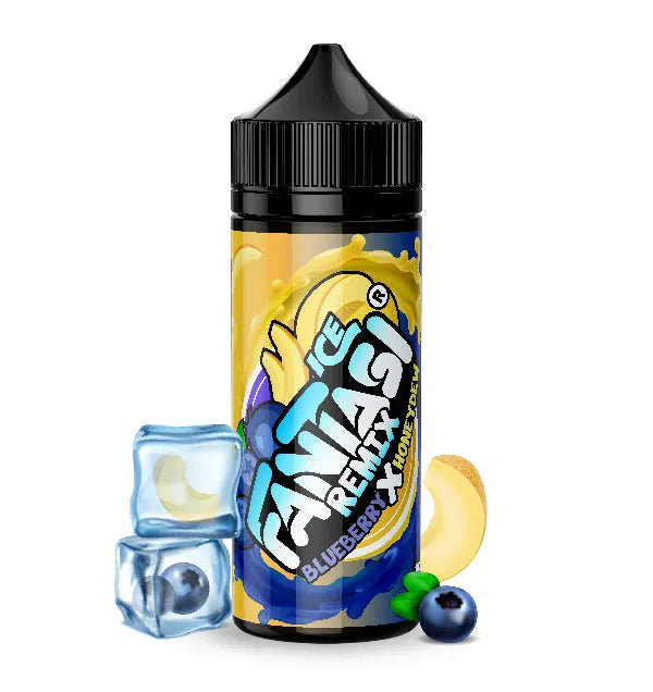 120ml Liquidi Vendita Online Svizzera Fantasi 120ml Liquidi Vendita Online Svizzera Fantasi