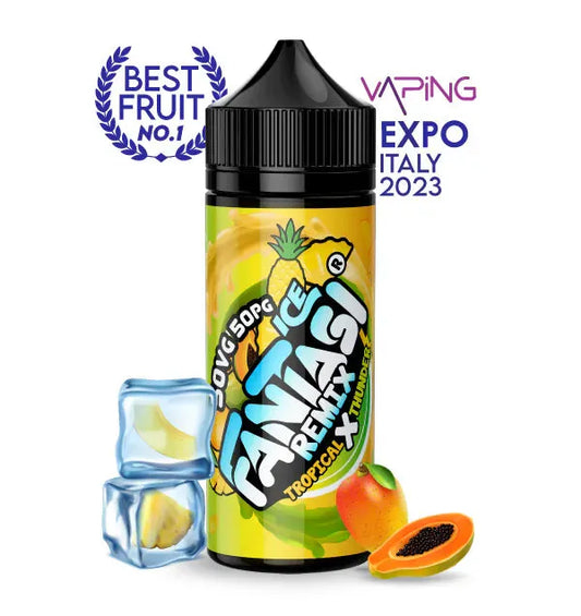 Vape Shop. Svapo Negozio Sigarette elettroniche, e liquidi Svizzera Fantasi Vape Shop. Svapo Negozio Sigarette elettroniche, e liquidi Svizzera Fantasi