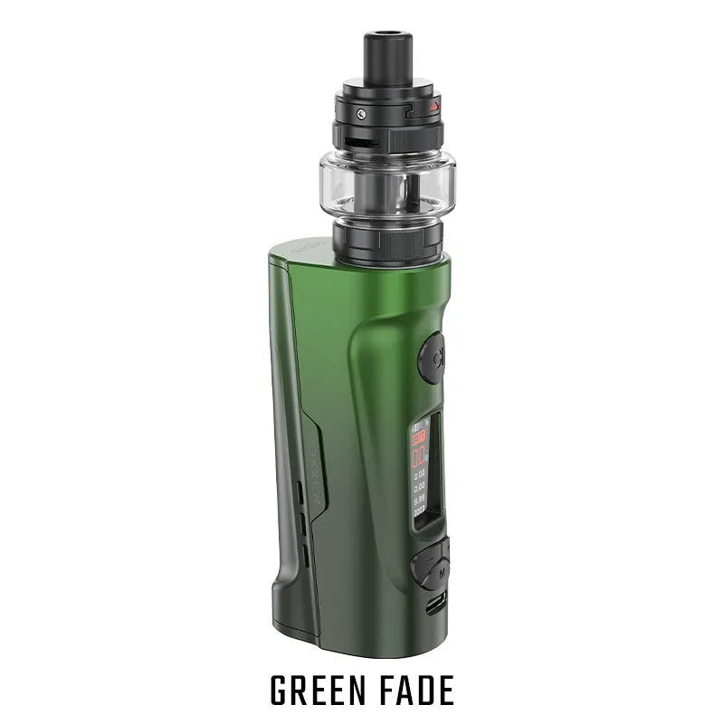 Boxxer Kit - Aspire buy online in Switzerland Fantasi Boxxer Kit - Aspire buy online in Switzerland Fantasi