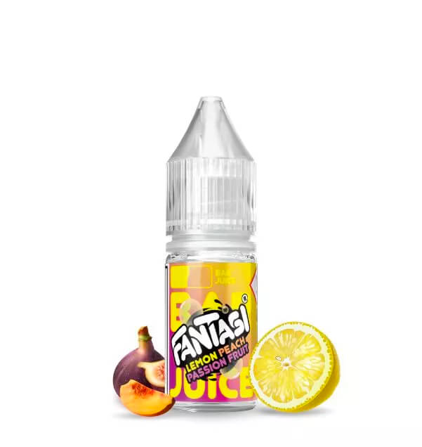 Passion Fruit Liquidi (Frutto della passione) vendita online Svizzera Fantasi Passion Fruit Liquidi (Frutto della passione) vendita online Svizzera Fantasi