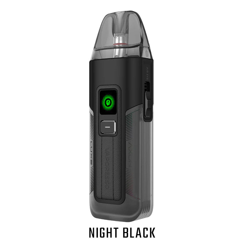 Vaporesso LUXE X2 Pod Kit