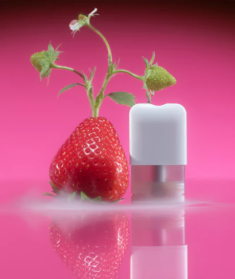 PLAY Pods Ripple+ Strawberry Aroma Diffuser