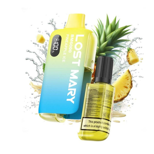 Lost Mary Switzerland, Disposable, shop buy online Fantasi Lost Mary Switzerland, Disposable, shop buy online Fantasi