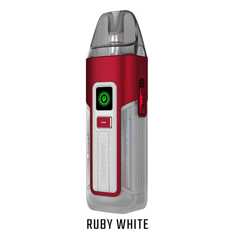 Vaporesso LUXE X2 Pod Kit vendita online Svizzera Fantasi Vaporesso LUXE X2 Pod Kit vendita online Svizzera Fantasi