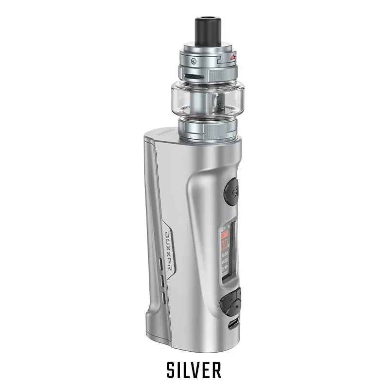 Boxxer Kit - Aspire buy online in Switzerland Fantasi Boxxer Kit - Aspire buy online in Switzerland Fantasi