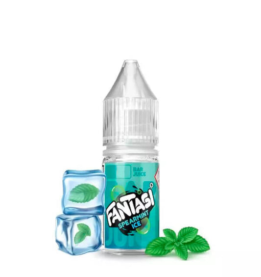 Vape Shop. Svapo Negozio Sigarette elettroniche, e liquidi Svizzera Fantasi Vape Shop. Svapo Negozio Sigarette elettroniche, e liquidi Svizzera Fantasi