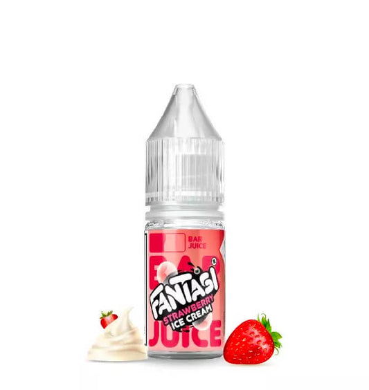 Vape Shop Schweiz, Dampfer kaufen online Fantasi Vape Shop Schweiz, Dampfer kaufen online Fantasi