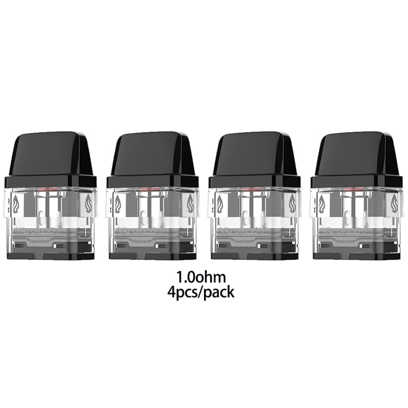 Vaporesso Cartridges Xros 2ml, 3ml | x4 pack
