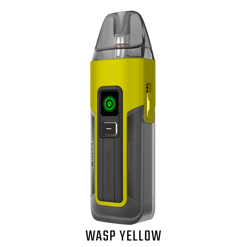 Vaporesso LUXE X2 Pod Kit