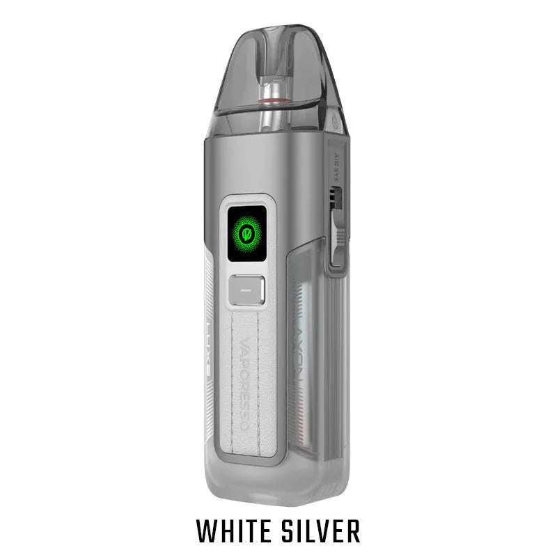 Vaporesso LUXE X2 Pod Kit buy online in Switzerland Fantasi Vaporesso LUXE X2 Pod Kit buy online in Switzerland Fantasi
