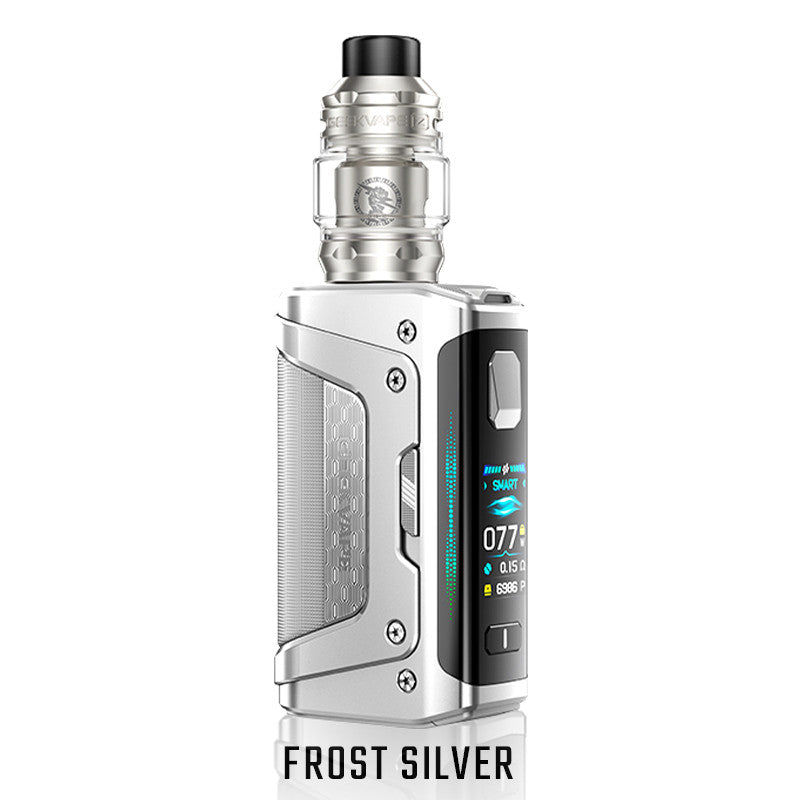 geekvape aegis legend 3 vs legend 5 Kit buy online in Switzerland – Fantasi flavour:Fruits f:RASPBERRY WATERMELON Virginia Tobacco JUUL Pods