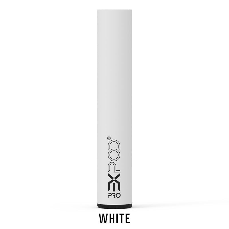 Battery Expod Pro - Exvape