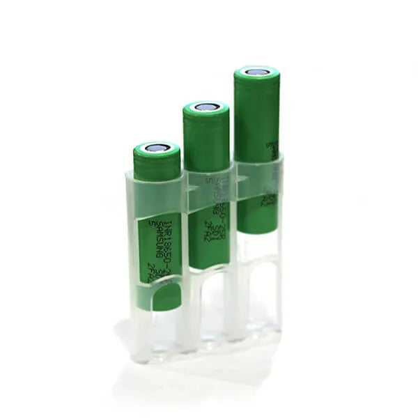 Batteries Vape Samsung 25r inr 18650 2500mah - 35a vente en ligne Suisse Fantasi Batteries Vape Samsung 25r inr 18650 2500mah - 35a vente en ligne Suisse Fantasi
