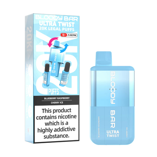 Usa E Getta Sigaretta Elettronica USA E GETTA ZOE PUFF - Categoria - LIQUIDI E DISPOSITIVI ELETTRONICI Usa E Getta Sigaretta Elettronica USA E GETTA ZOE PUFF - Categoria - LIQUIDI E DISPOSITIVI ELETTRONICI