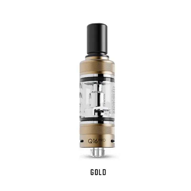 Clearomizer Q16 Pro - Justfog vendita online Svizzera Fantasi Clearomizer Q16 Pro - Justfog vendita online Svizzera Fantasi