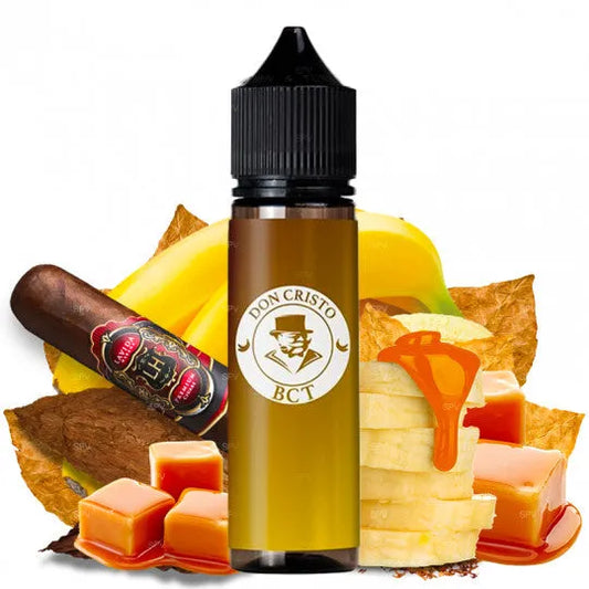 PGVG Labs Vapes, Switzerland, Disposable, shop buy online Fantasi PGVG Labs Vapes, Switzerland, Disposable, shop buy online Fantasi
