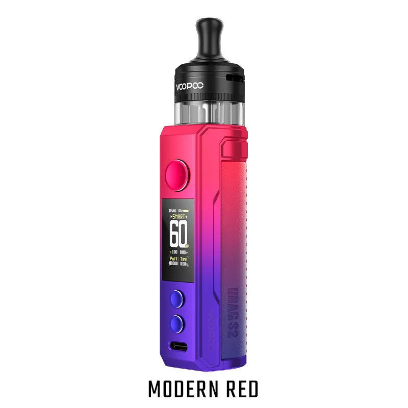 ripe vape disposable Ripe Vapes Oak 35K Disposable $16.99 ripe vape disposable Ripe Vapes Oak 35K Disposable $16.99