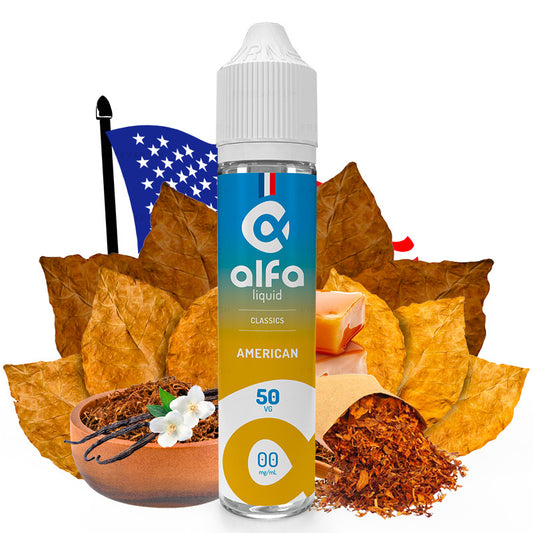 Alfaliquid E-Liquide acheter en Suisse Fantasi Alfaliquid E-Liquide acheter en Suisse Fantasi