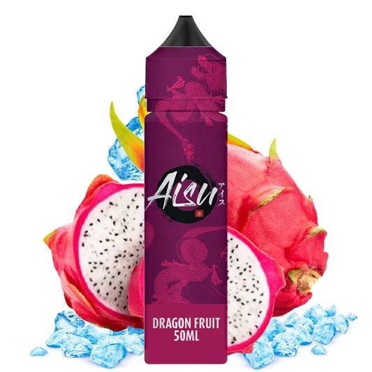elysian labs vape juice The Nilla - Elysian Labs elysian labs vape juice The Nilla - Elysian Labs