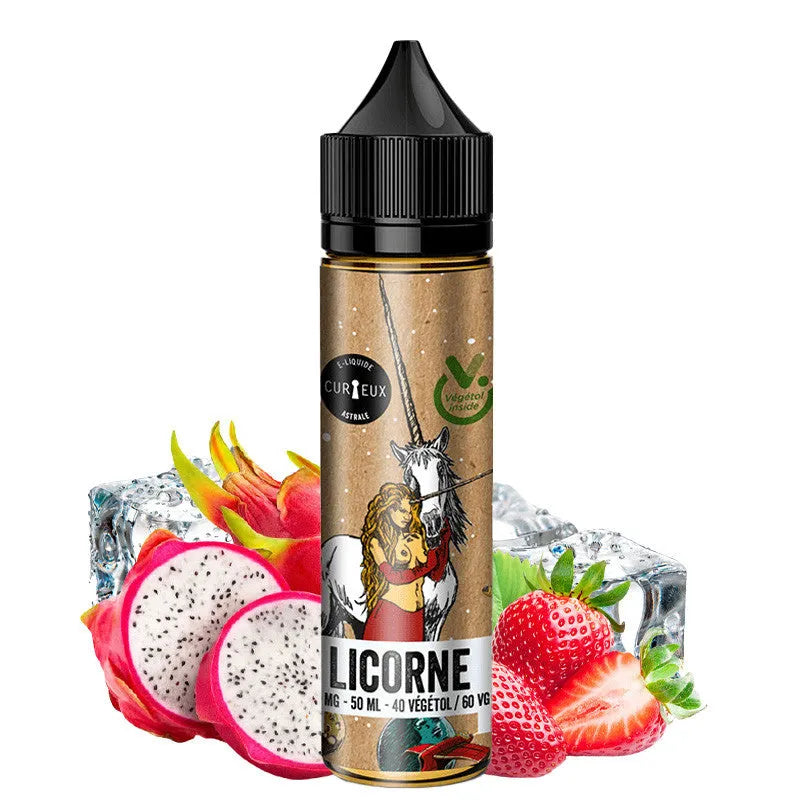 Dragon Fruit Liquidi vendita online Svizzera Fantasi Dragon Fruit Liquidi vendita online Svizzera Fantasi
