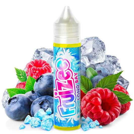 Fruizee per Sigaretta Elettronica in Svizzera, vendita svapo shop online Fantasi Fruizee per Sigaretta Elettronica in Svizzera, vendita svapo shop online Fantasi