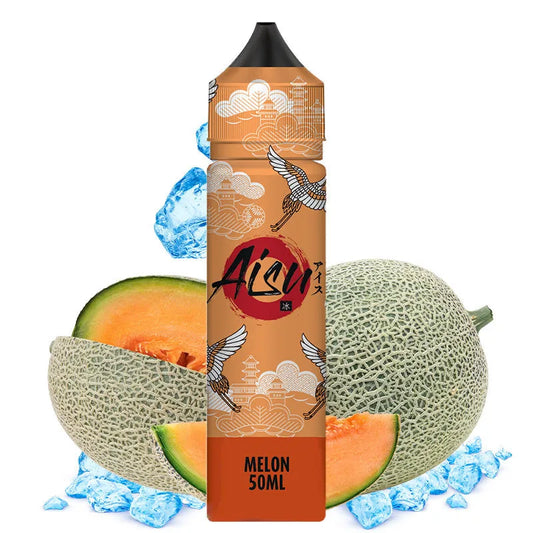 Aisu E-Liquide acheter en Suisse Fantasi Aisu E-Liquide acheter en Suisse Fantasi