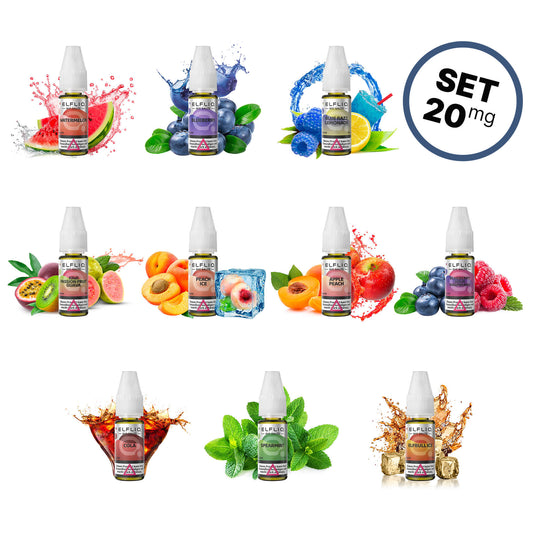 Kiwi Liquidi vendita online Svizzera Fantasi Kiwi Liquidi vendita online Svizzera Fantasi