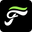 Fantasi logo