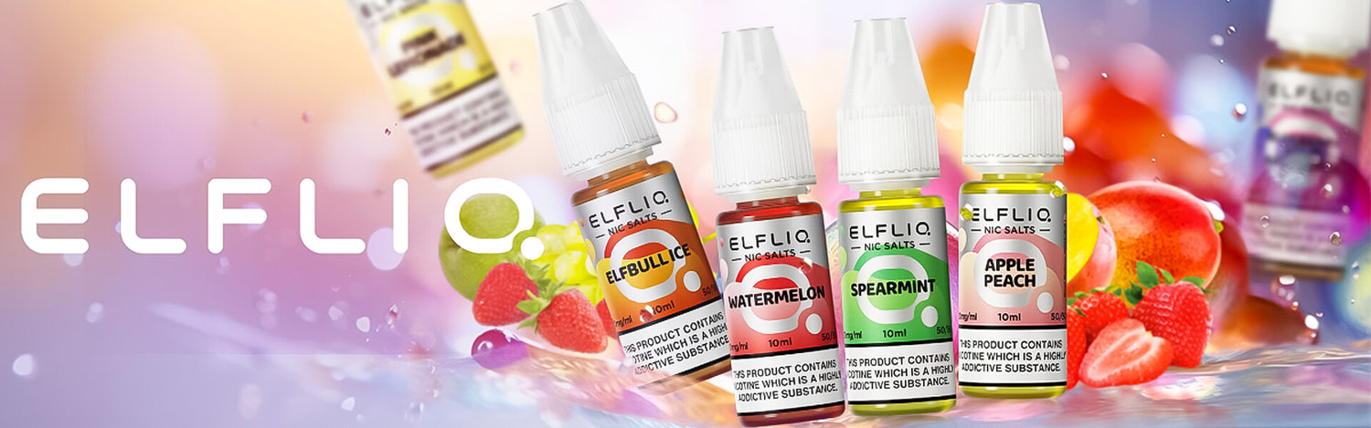 ELFLIQ ELFBAR en Suisse Fantasi ELFLIQ ELFBAR en Suisse Fantasi
