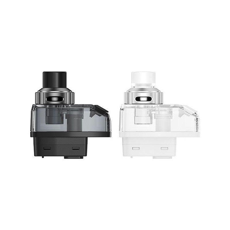 Cartuccia Aegis Hero da 6,5 ml - Geekvape