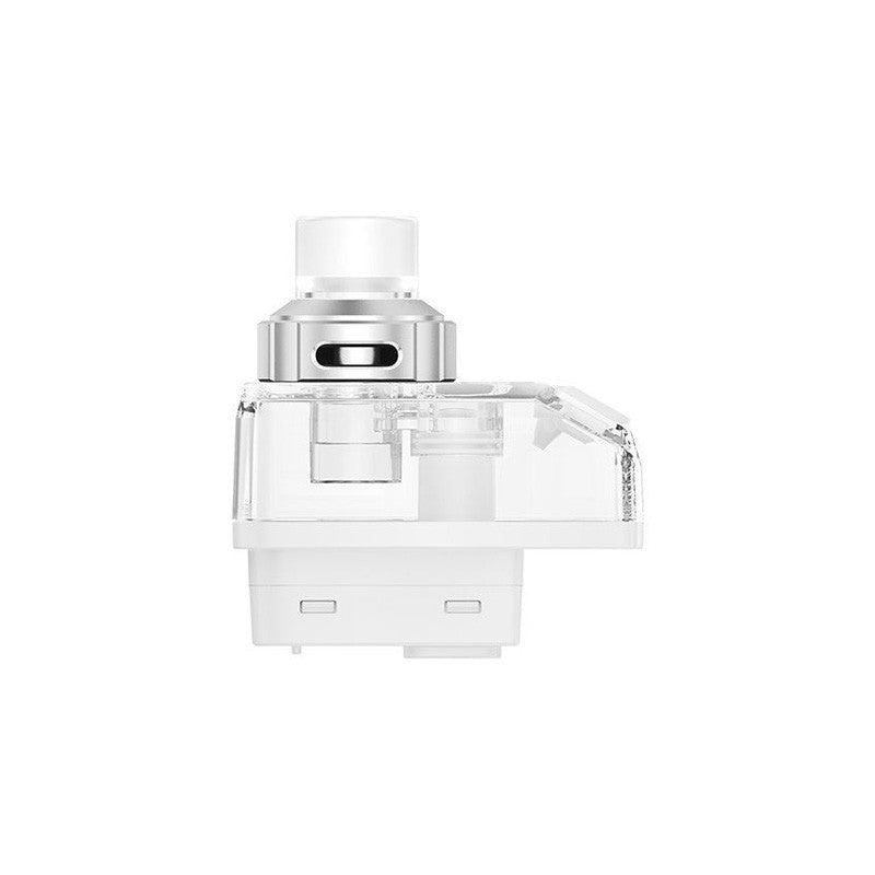 Cartuccia Aegis Hero da 6,5 ml - Geekvape