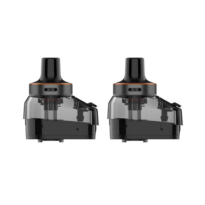 Kartuschen Armour G - Vaporesso | 2er Pack