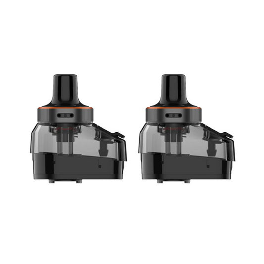 Kartuschen Armour G - Vaporesso | 2er Pack