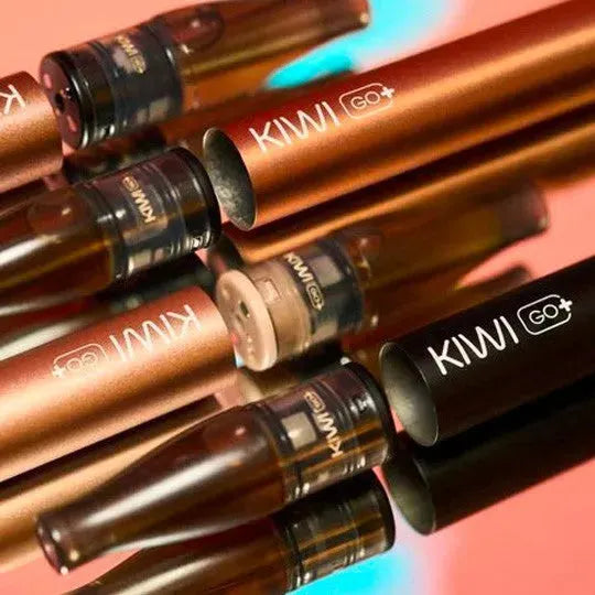 Liquidi Kiwi Tabacco Cartucce Kiwi GO PLUS - Tabacco liscio - Kiwi Vapor Kiwi Vapor Originale: Sigarette Elettroniche Liquidi Kiwi Tabacco Cartucce Kiwi GO PLUS - Tabacco liscio - Kiwi Vapor Kiwi Vapor Originale: Sigarette Elettroniche