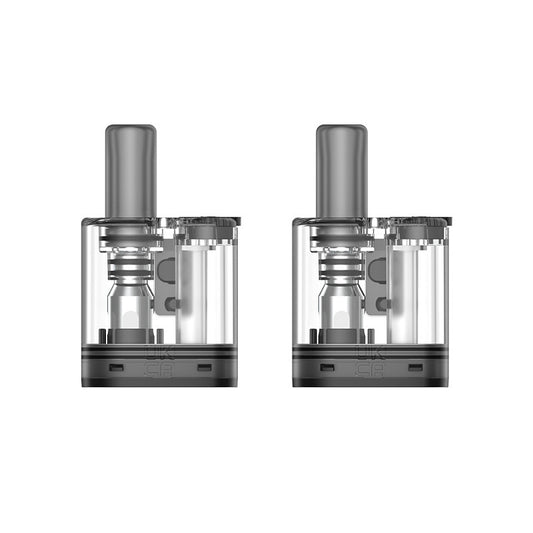 Pod Soul Cartridges - Geek Vape | x2 Pack