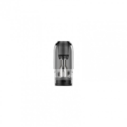 Wenax M1 V2 cartridges - Geek Vape | Pack x4