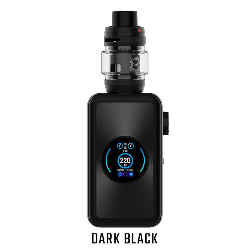 Vaporesso Gen Max Kit