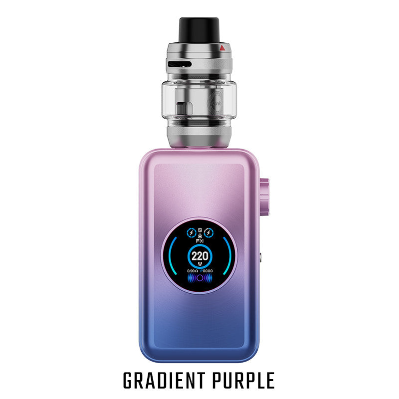 Vaporesso Gen Max Kit