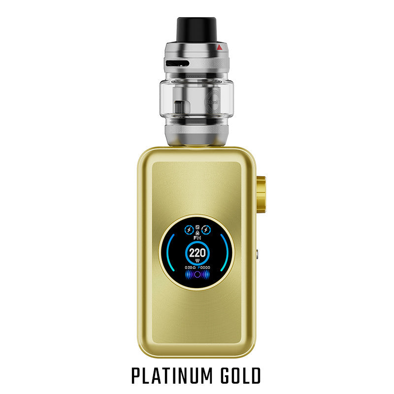 Vaporesso Gen Max Kit