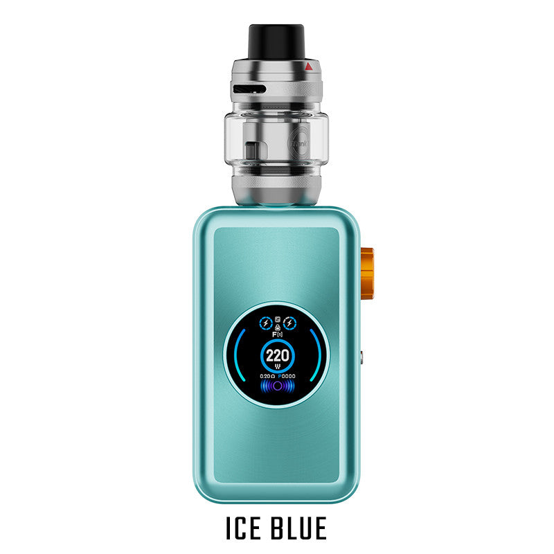 Vaporesso Gen Max Kit