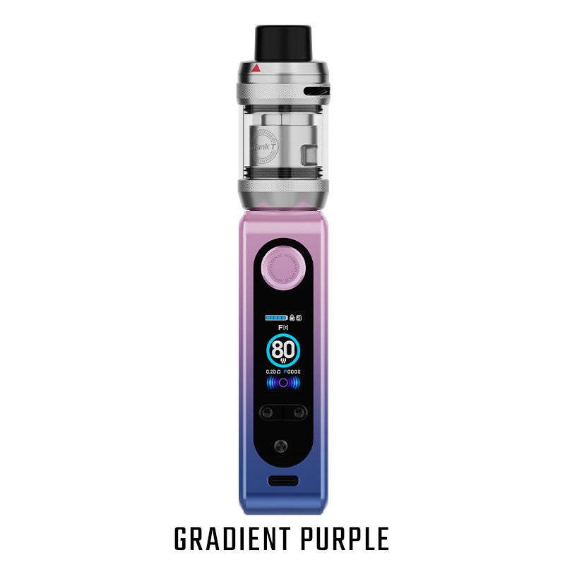 Vaporesso Gen SE Kit