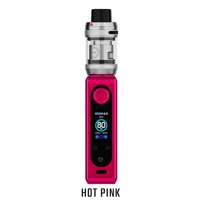 Vaporesso Gen SE Kit