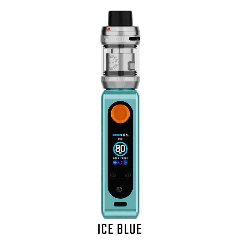 Vaporesso Gen SE Kit