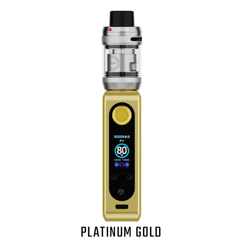 Vaporesso Gen SE Kit