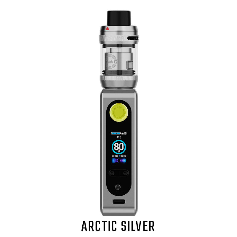 Vaporesso Gen SE Kit