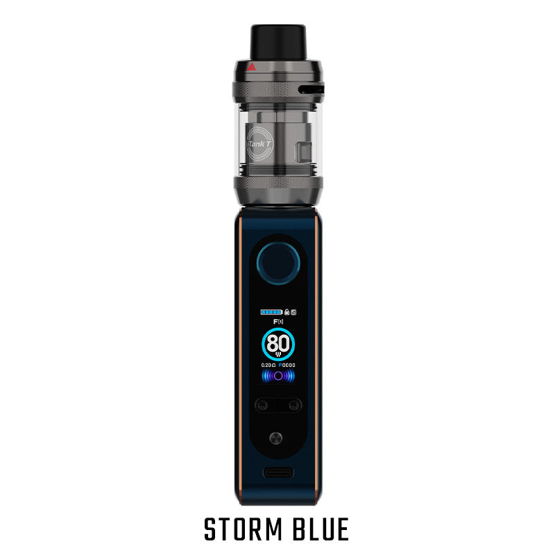 Vaporesso Gen SE Kit